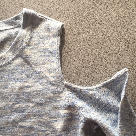 NWT Lilly Pulitzer Lyon Sweater - Picture 4 of 5